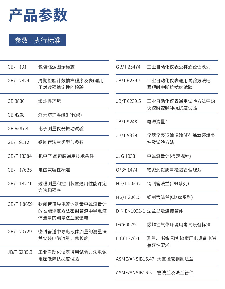 高壓電磁流量計(jì)